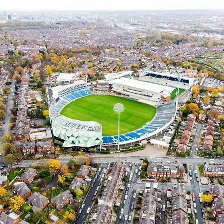 *rc246*for Your Relaxed & Cosy + Free Parking *